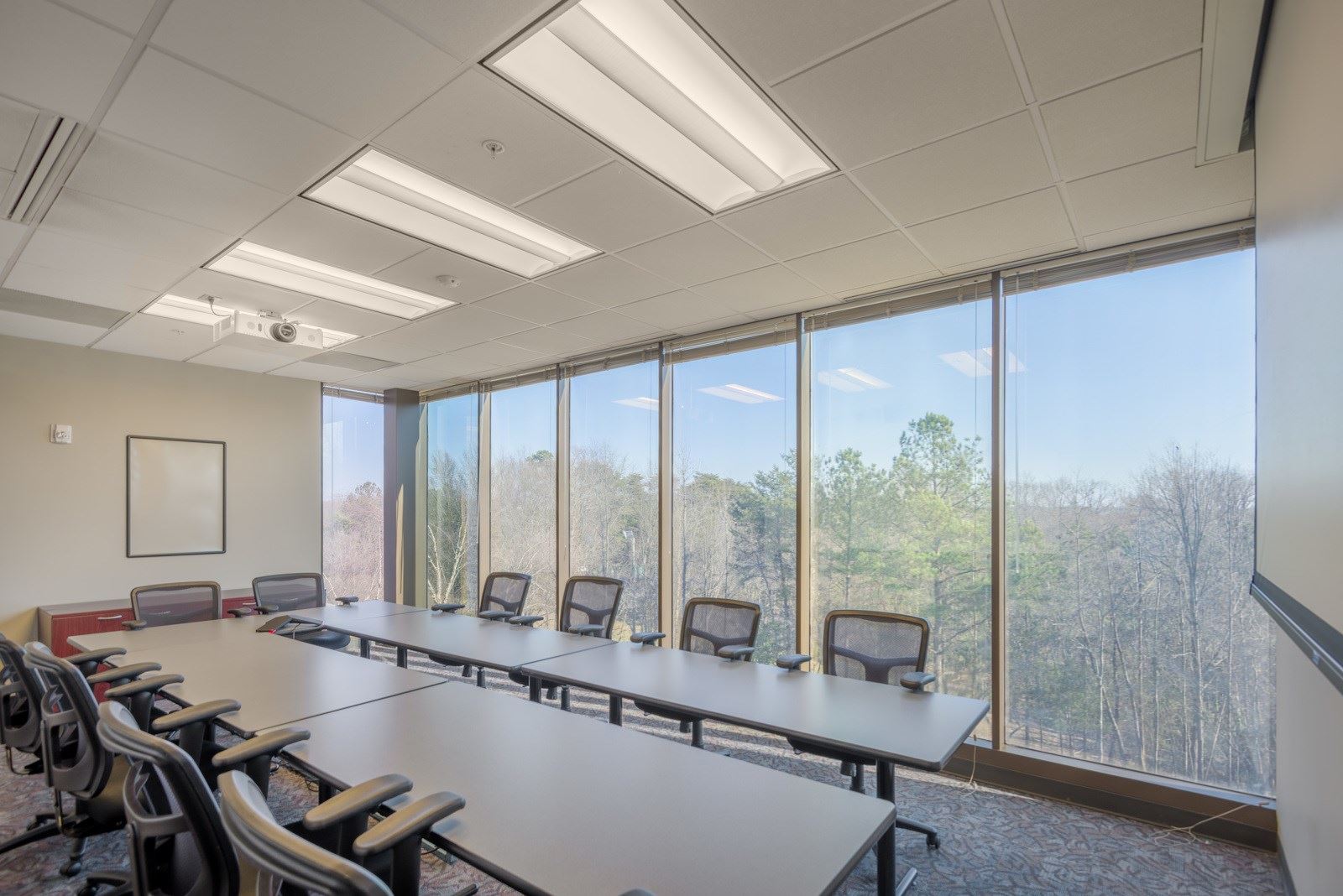 50-datastream-int-1864-(ZF-8127-53712-1-008) (1)