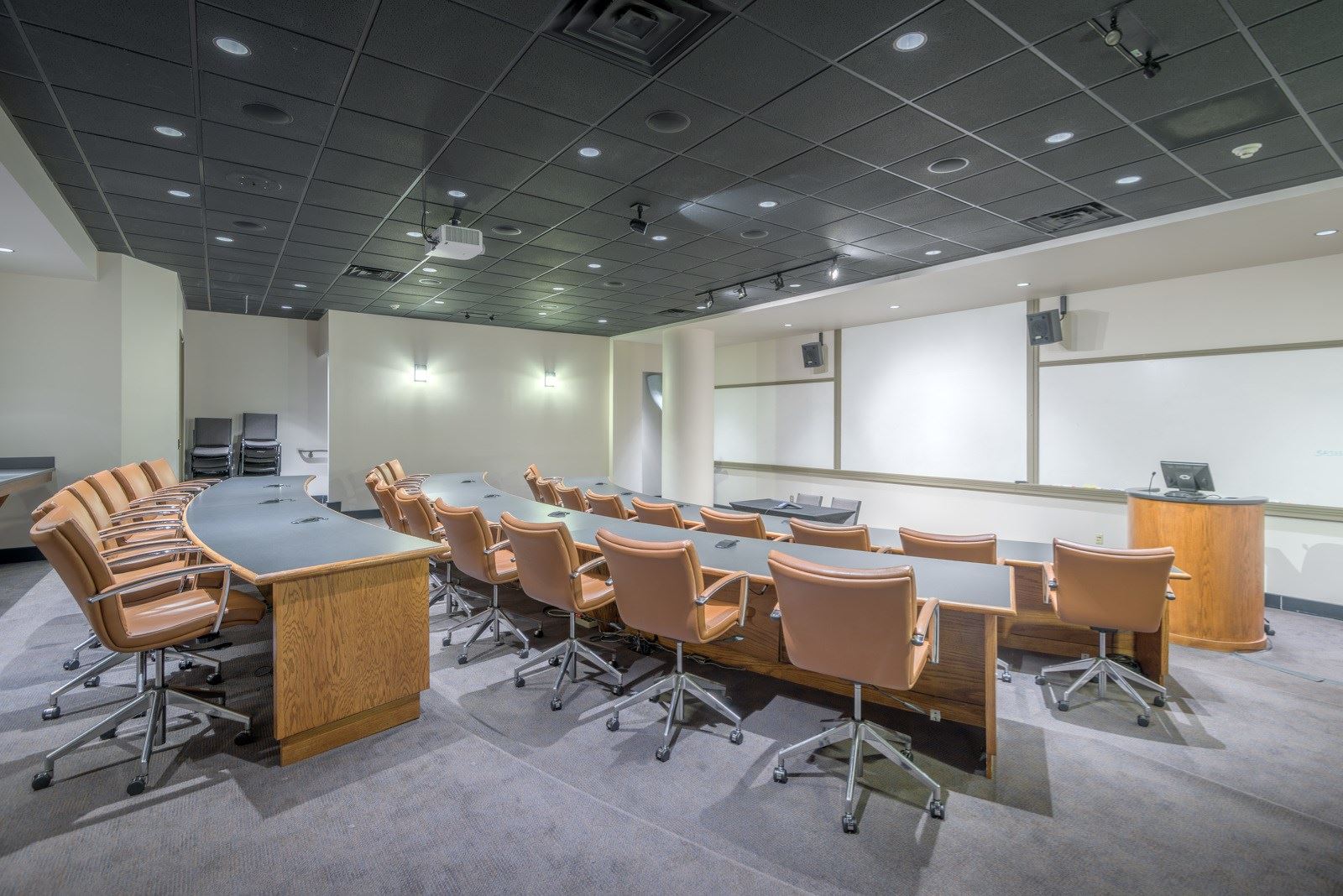 50-datastream-int-2099-(ZF-8127-53712-1-018)