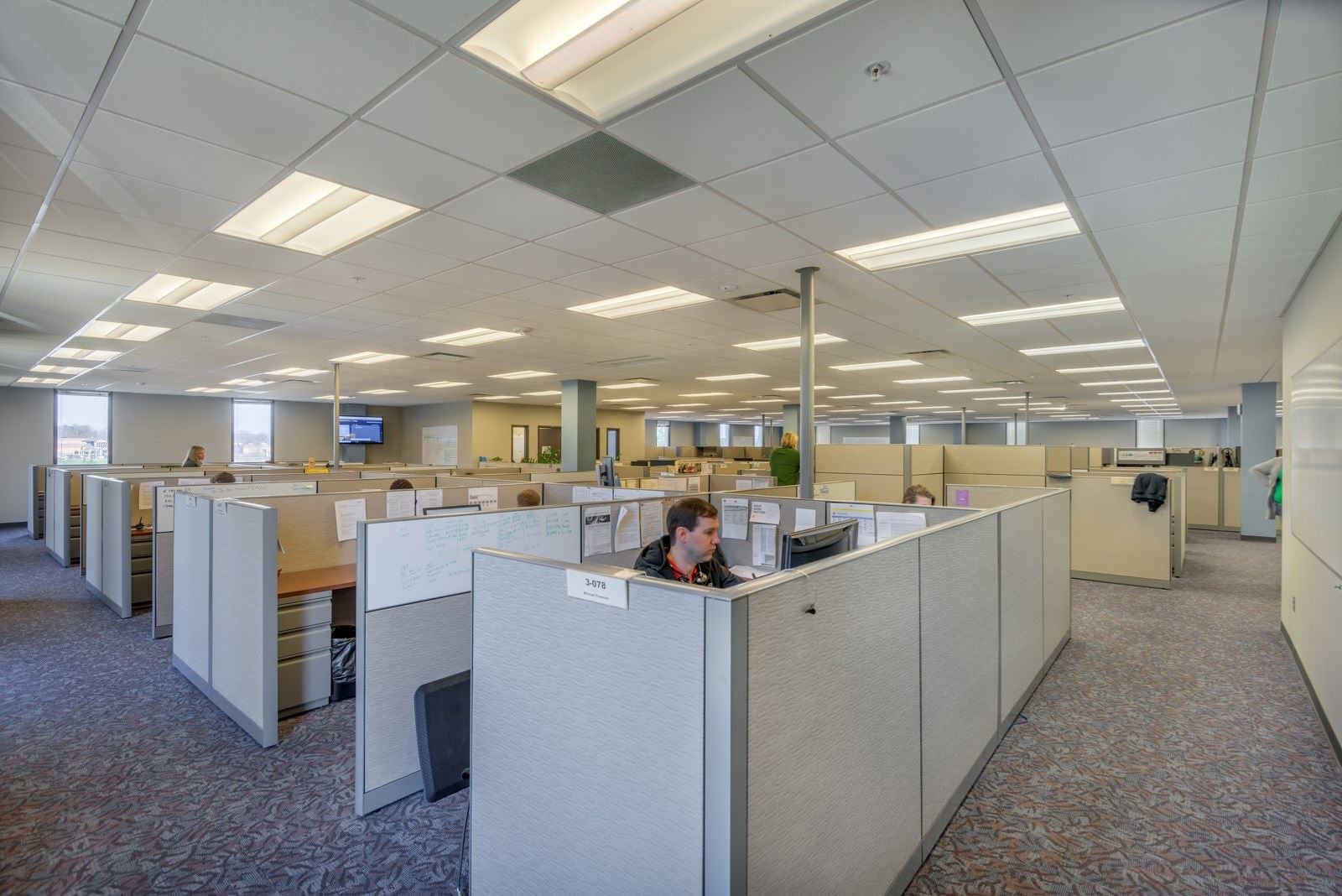 50-datastream-int-1904-(ZF-8127-53712-1-009)