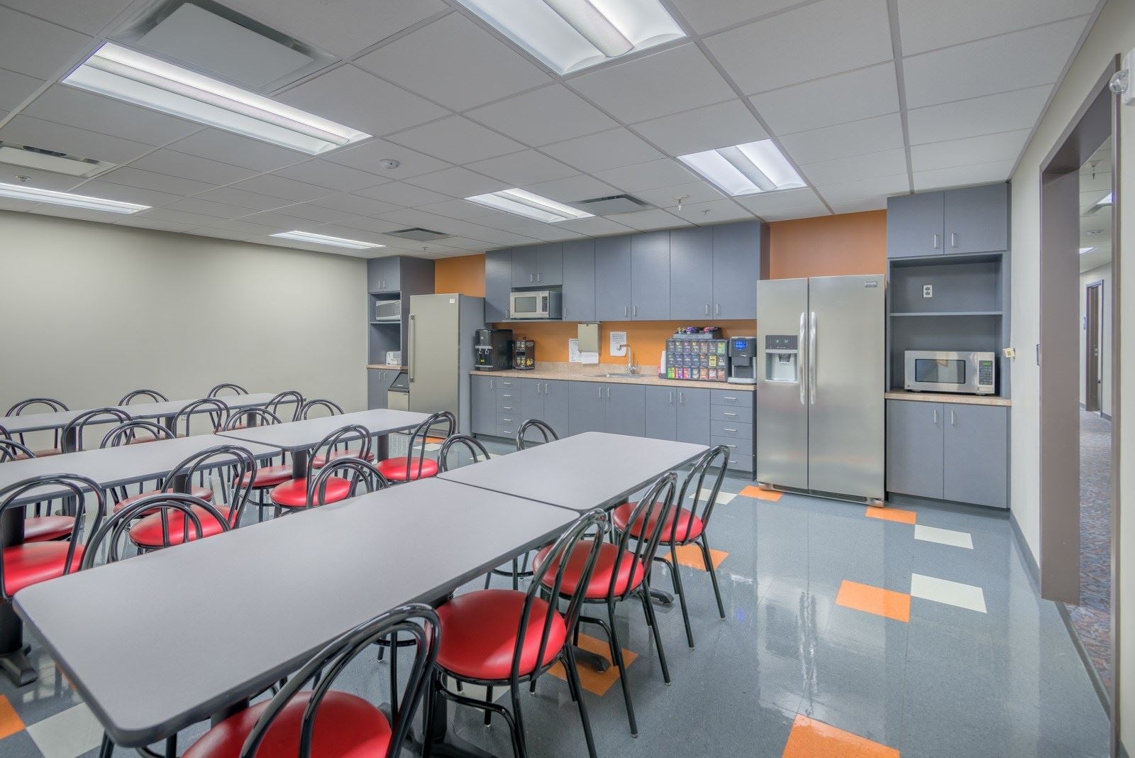 50-datastream-int-1944-(ZF-8127-53712-1-010) (1)