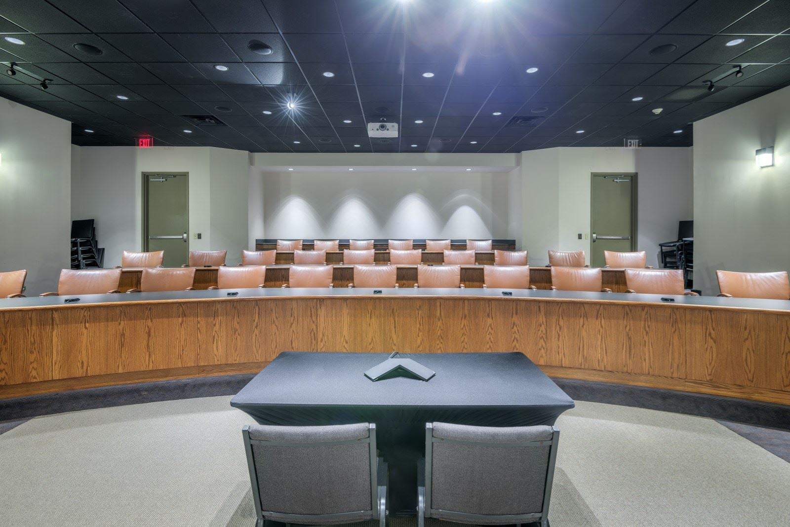 50-datastream-int-2134-(ZF-8127-53712-1-019)