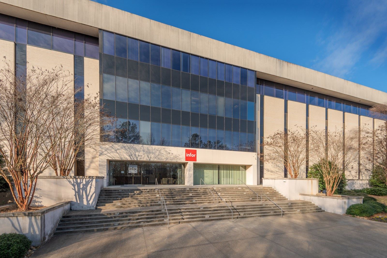 50-datastream-ext-1640-(ZF-8127-53712-1-003)