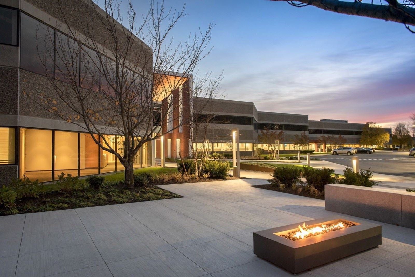 CO_5 Technology Park Drive.JPG