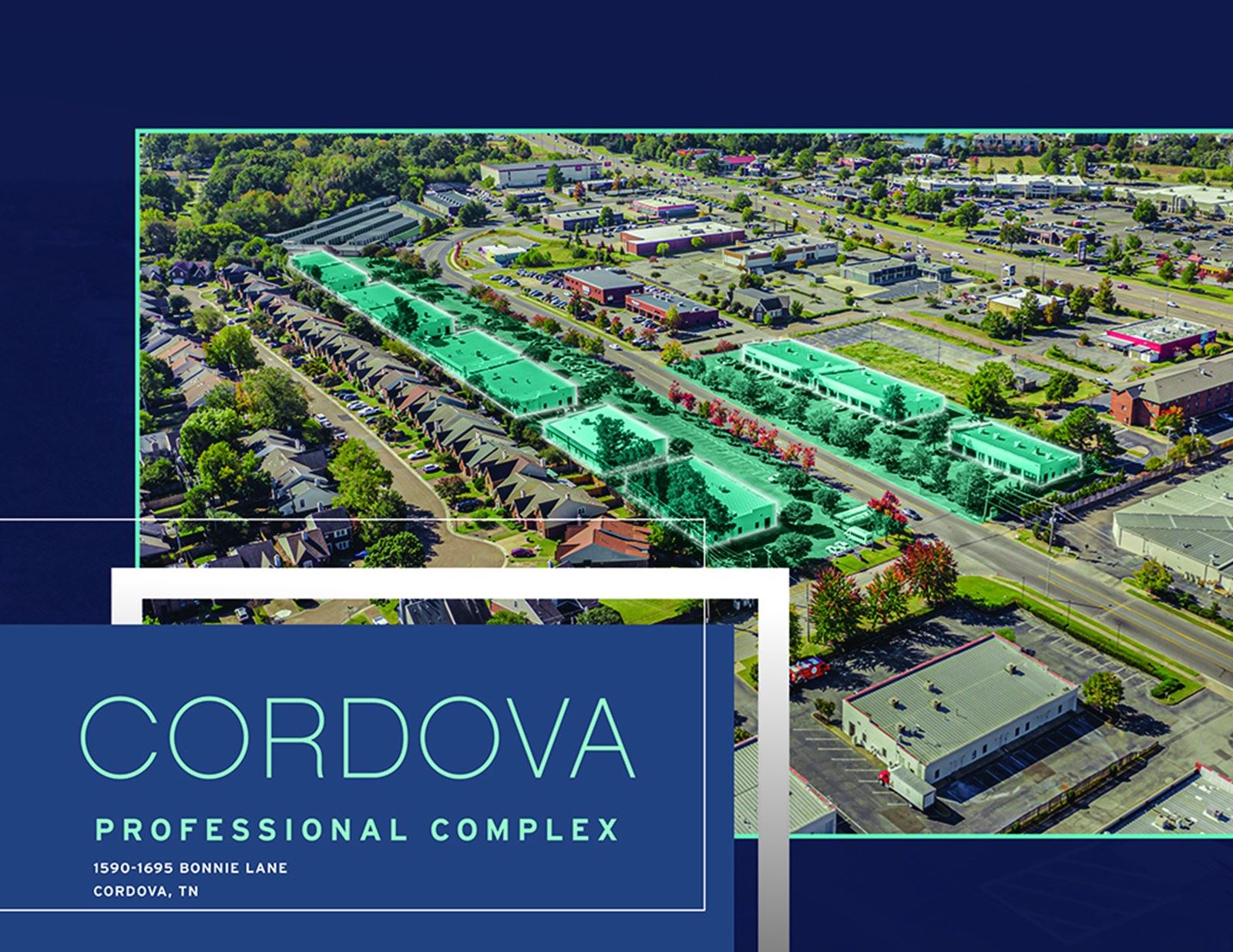 CPC Email Cover Image