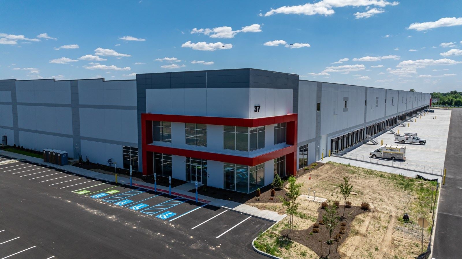 CarneyCommerceCenter_Drone_0034