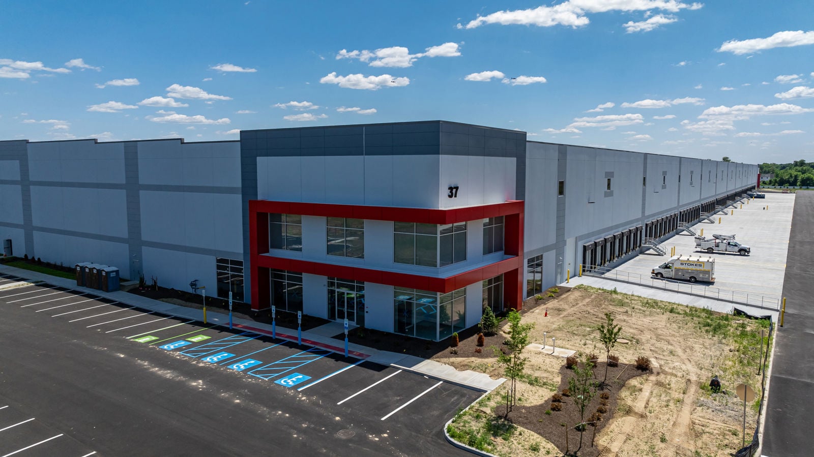 CarneyCommerceCenter_Drone_0034