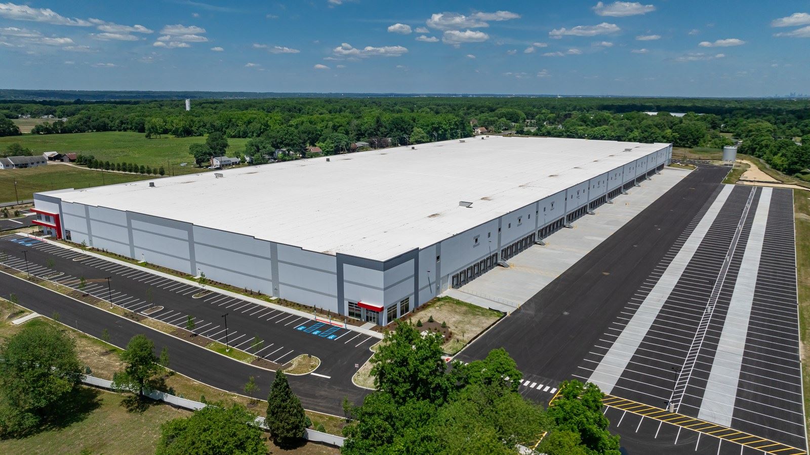 CarneyCommerceCenter_Drone_0014