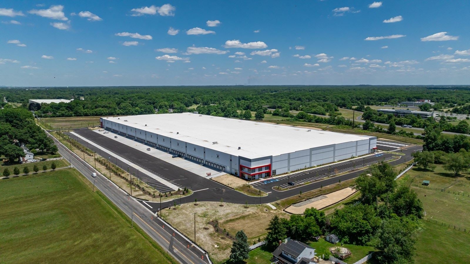 CarneyCommerceCenter_Drone_0001