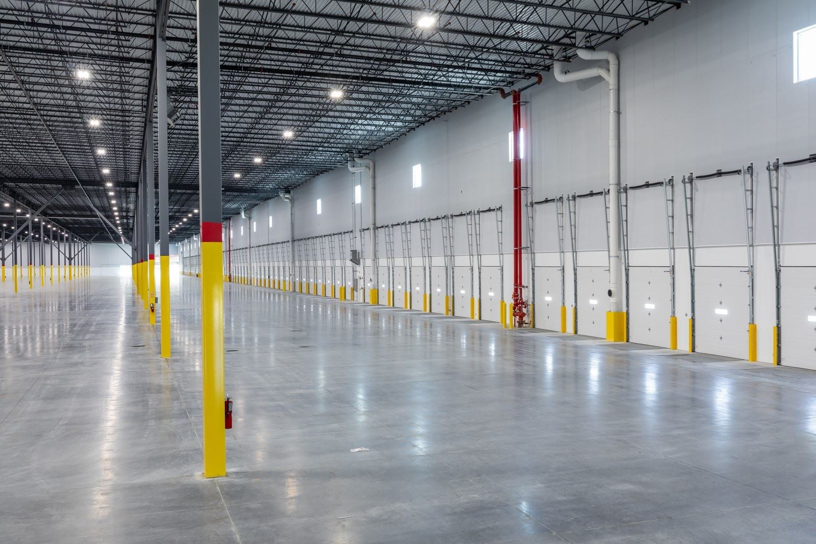 CarneyCommerceCenter_0022