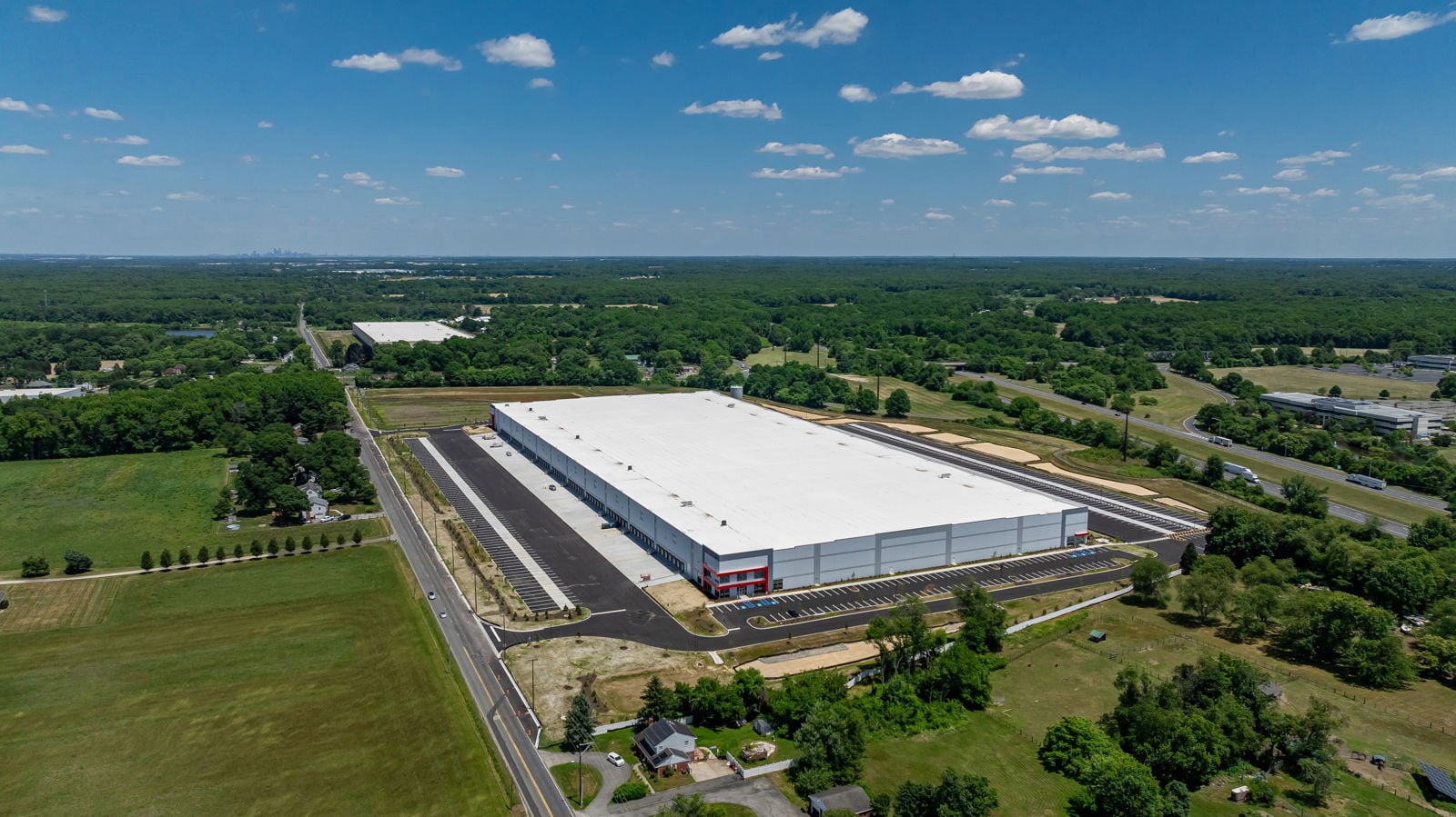 CarneyCommerceCenter_Drone_0005