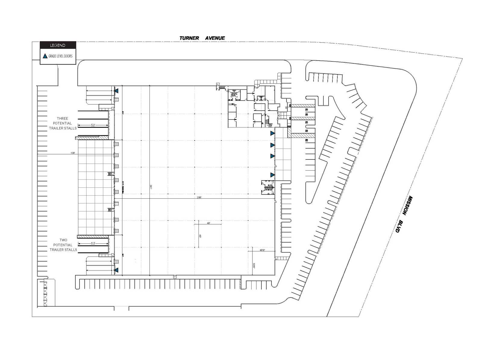 3120_Mission_Blvd_FP_Rev2