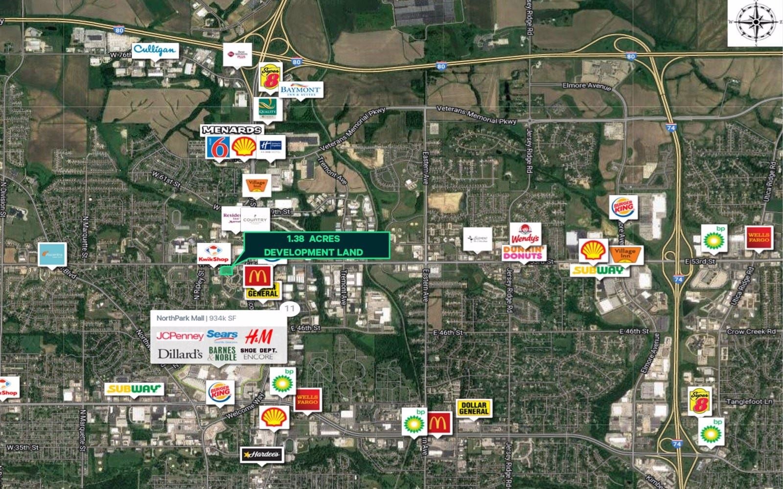 W-53rd-Street-&-Sheridan-Street-2