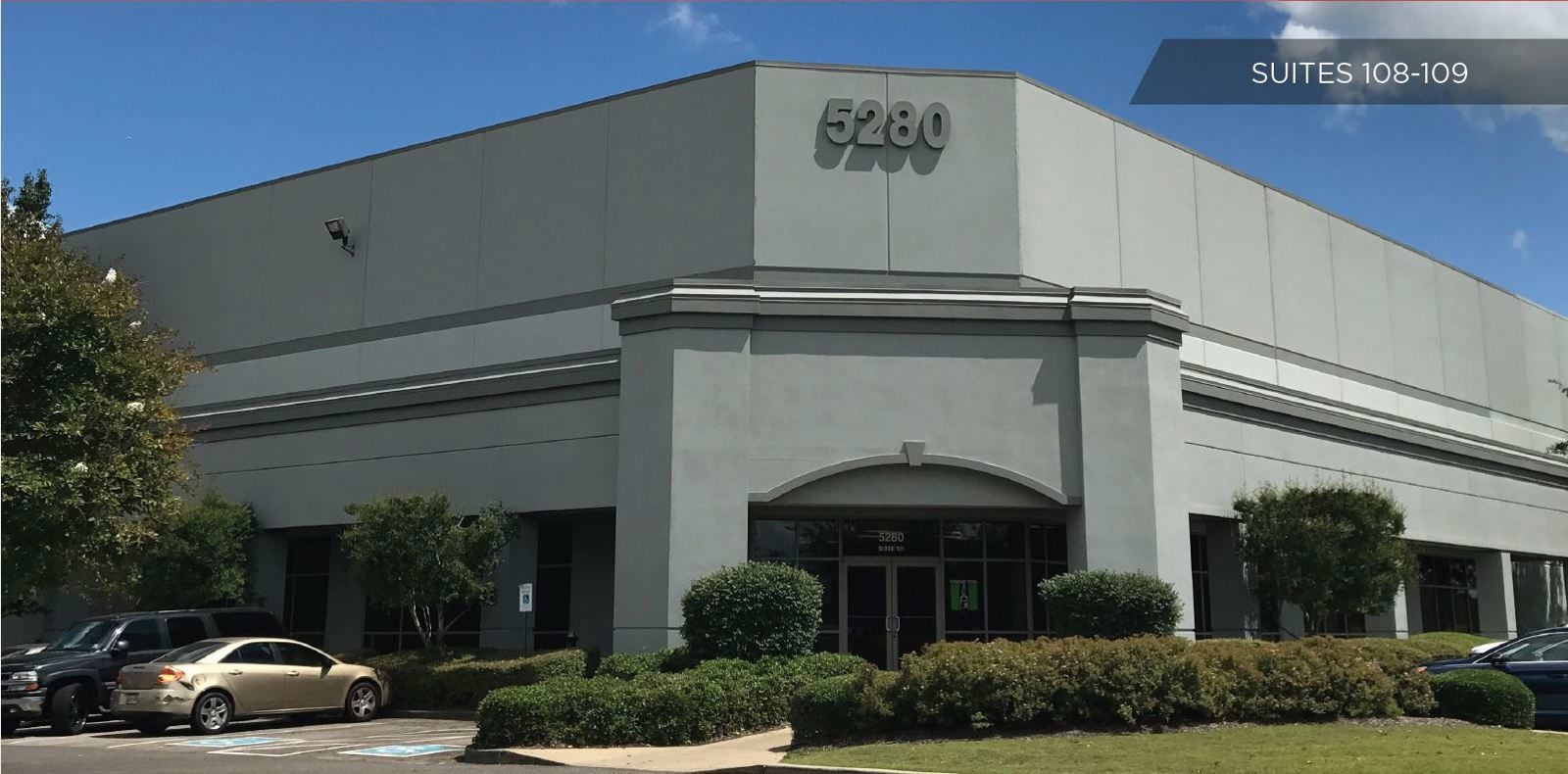 40,000 SF Available.JPG