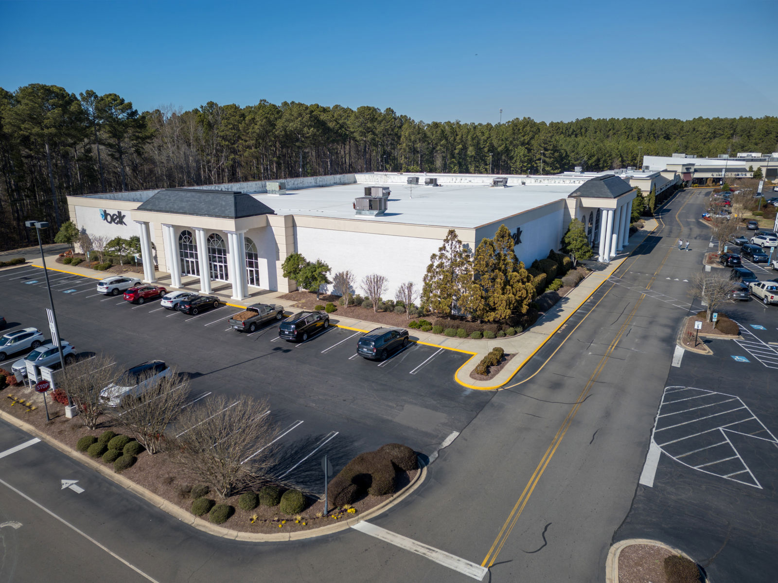 Pinecrest Plaza 14 2025_03_02