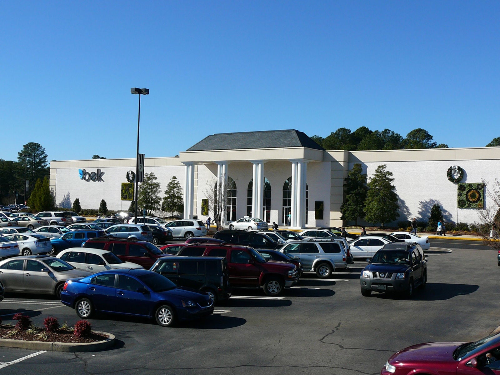 Belk parking.JPG