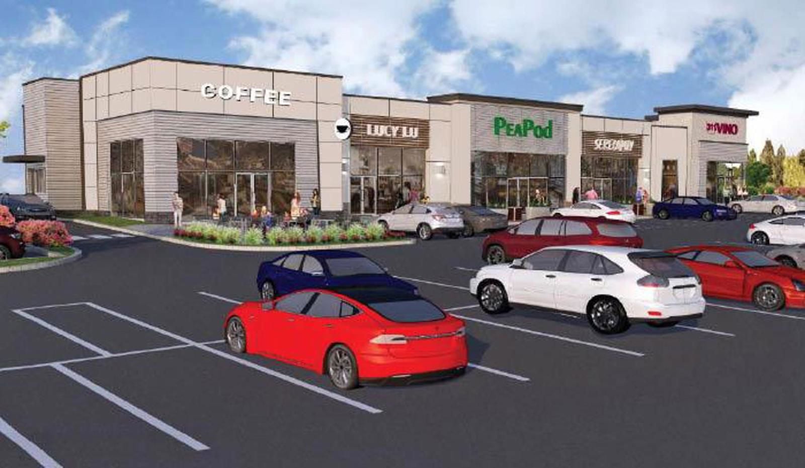 Burlington Mills_cL Nov 2022