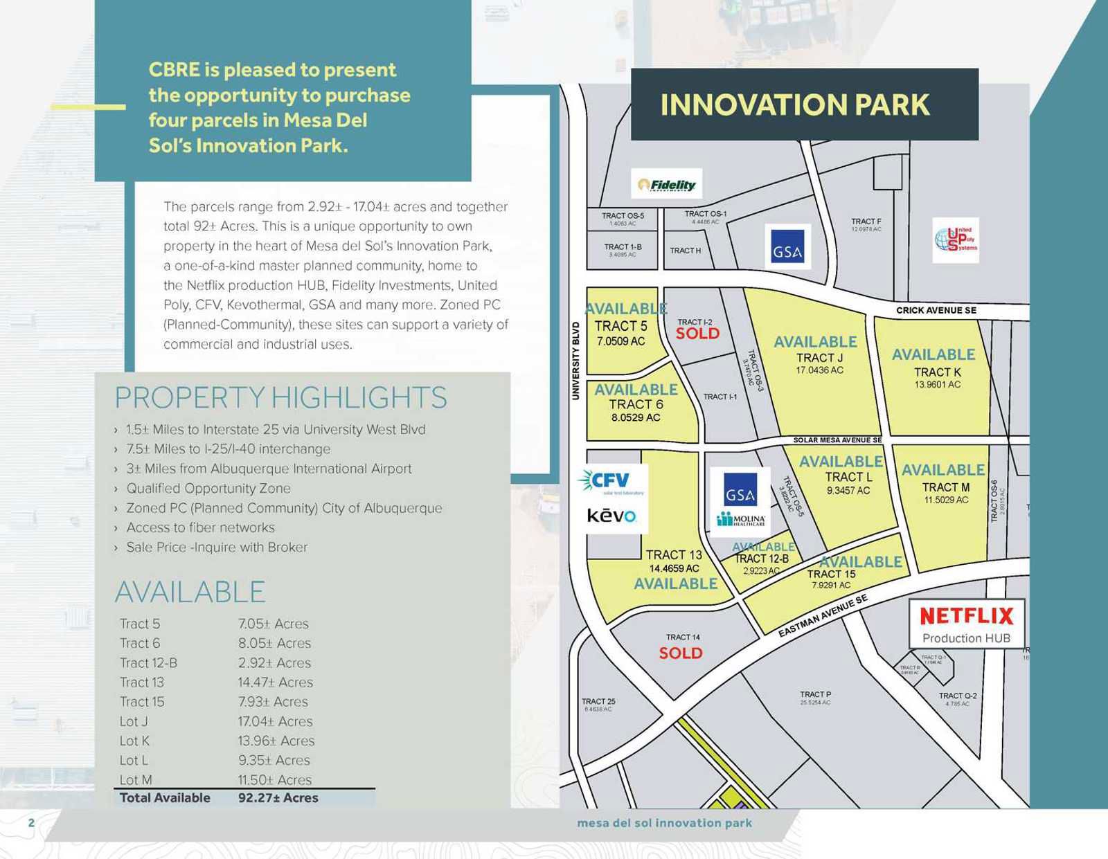 Mesa del Sol_92 Acres_Page_02