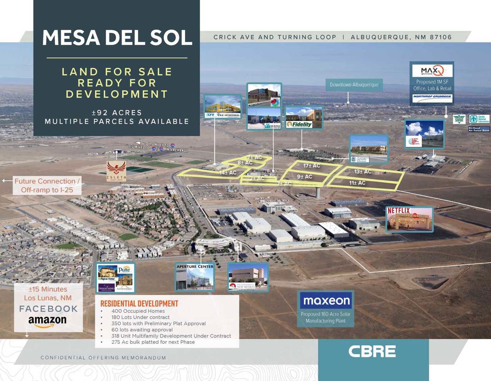 Mesa del Sol_92 Acres_Page_01