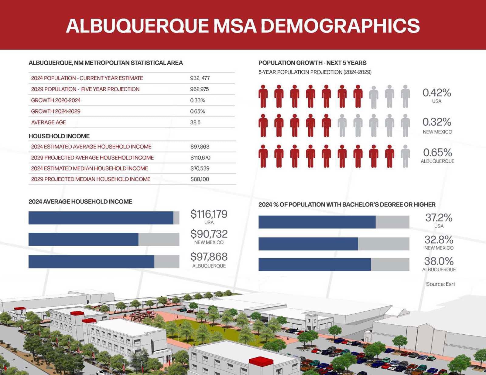 Lobo Sports  Tech_Brochure_ 2025_Page_09