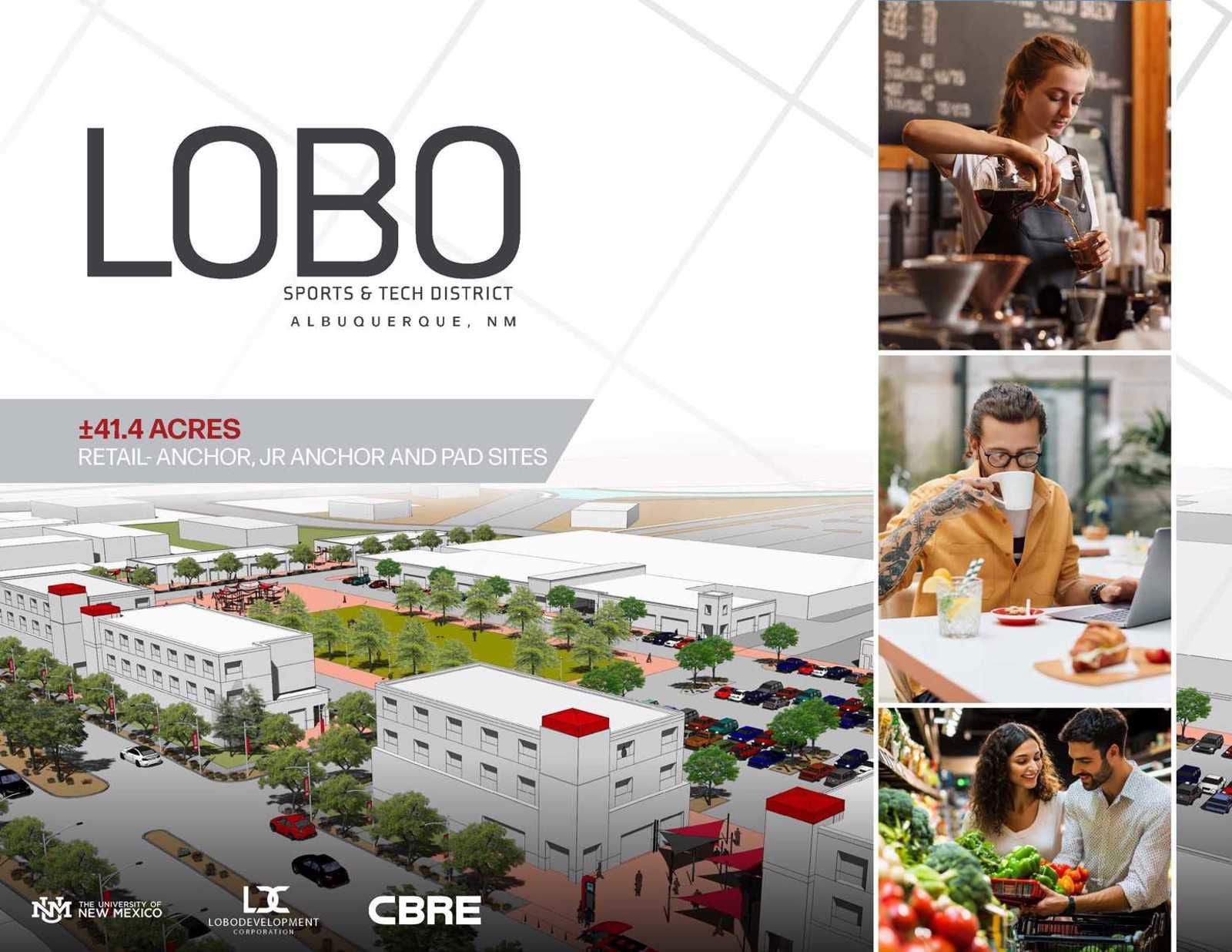 Lobo Sports  Tech_Brochure_ 2025_Page_01