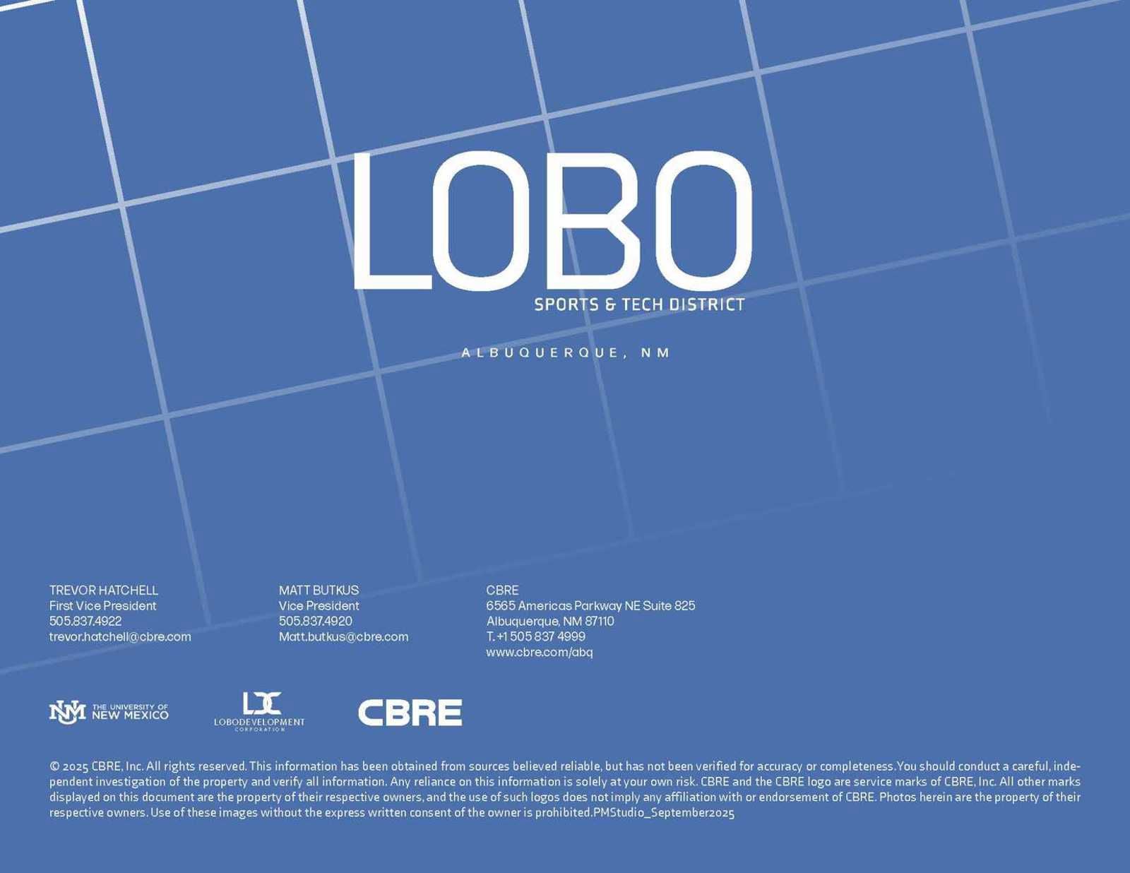 Lobo Sports  Tech_Brochure_ 2025_Page_10