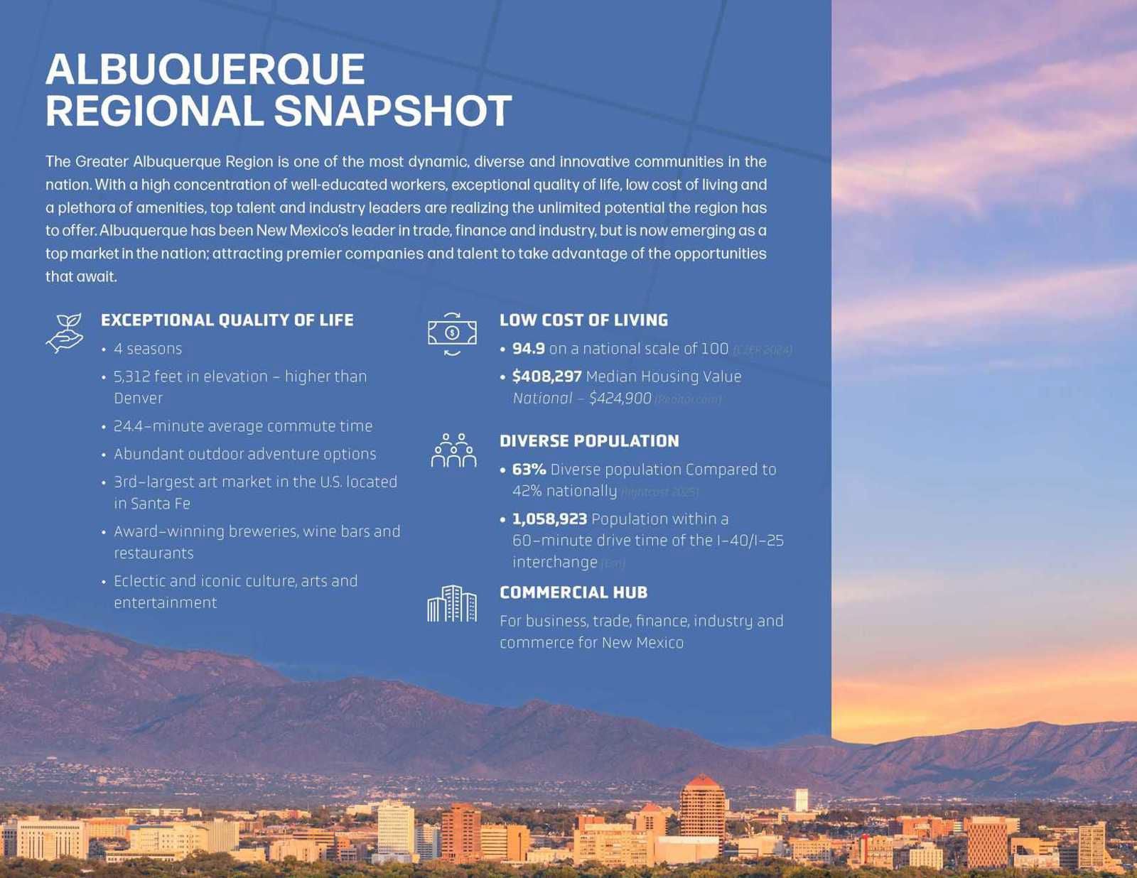 Lobo Sports  Tech_Brochure_ 2025_Page_08