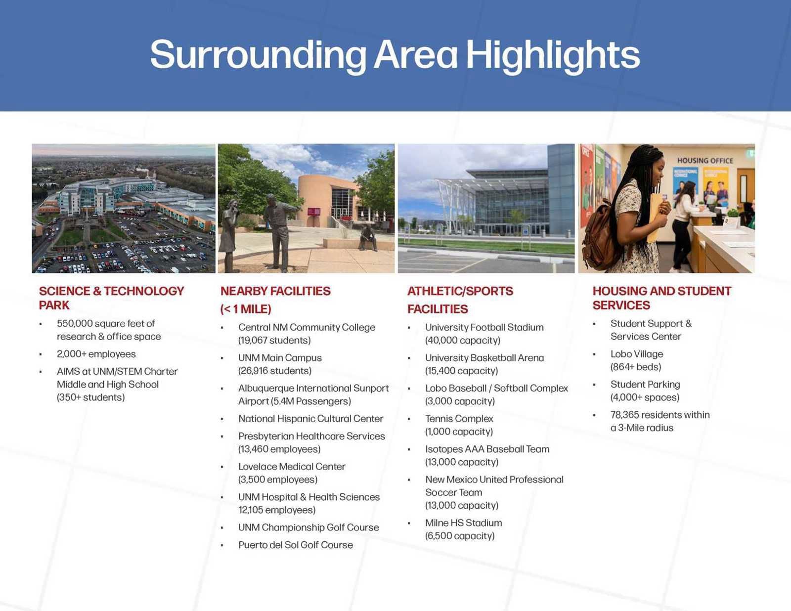 Lobo Sports  Tech_Brochure_ 2025_Page_07