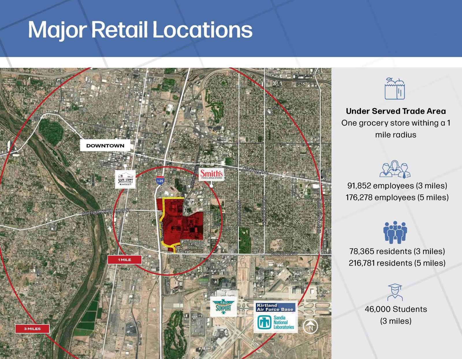 Lobo Sports  Tech_Brochure_ 2025_Page_05