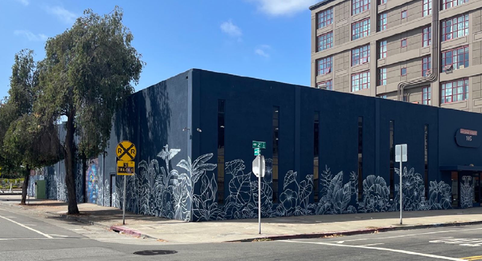 Capture - 105 2nd.PNG