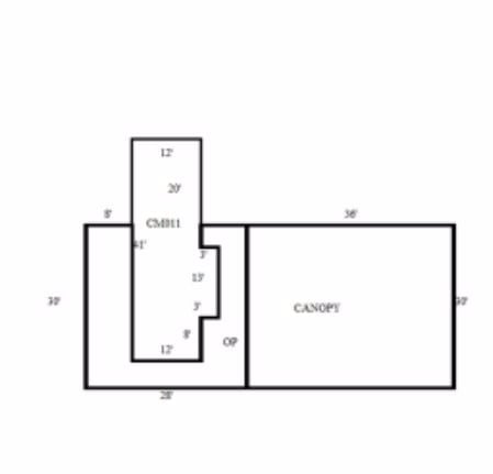 Floor plan.JPG