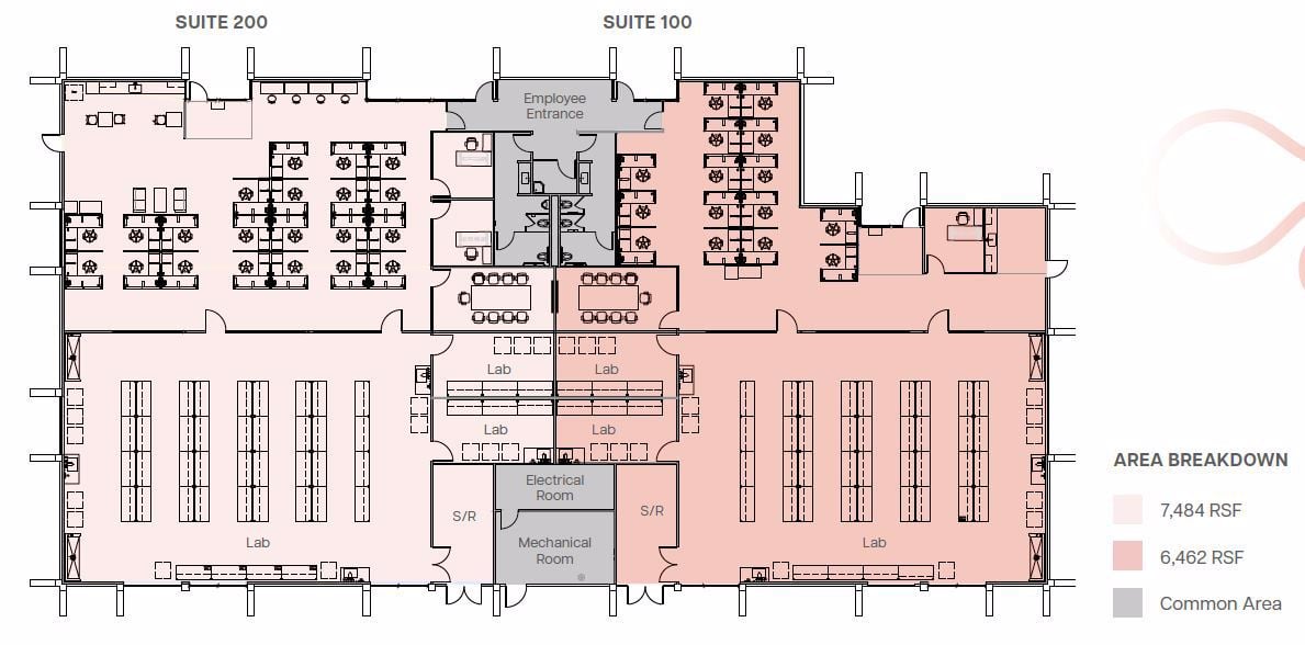Floorplan_2470 Embarcadero Way.JPG