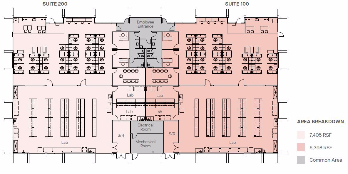 Floorplan_2450.JPG