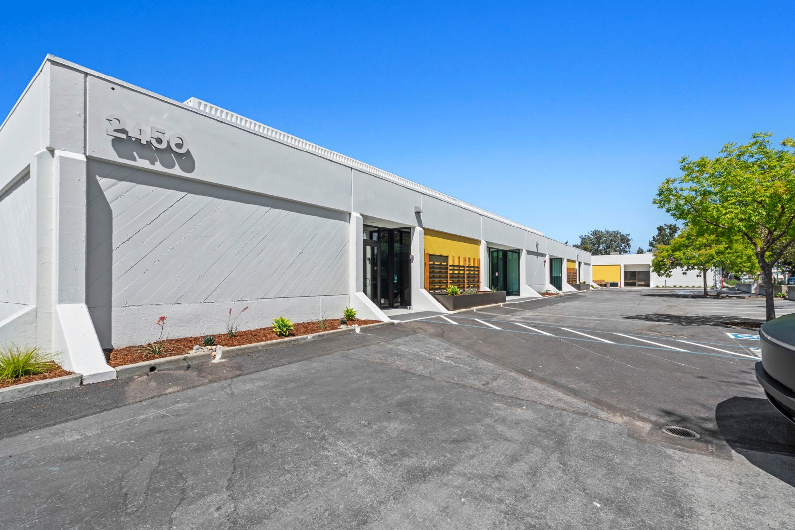 CBRE Second MP Lab HD 1 (1)