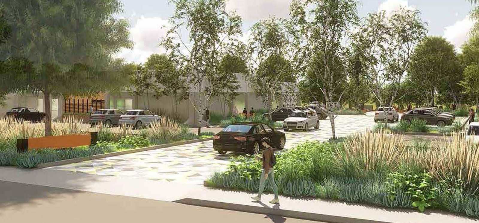 Embarcadero Labs_BRO_V03 CBRE