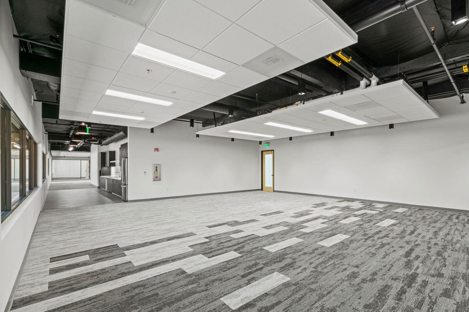 CBRE Second MP Lab HD 7 (1)