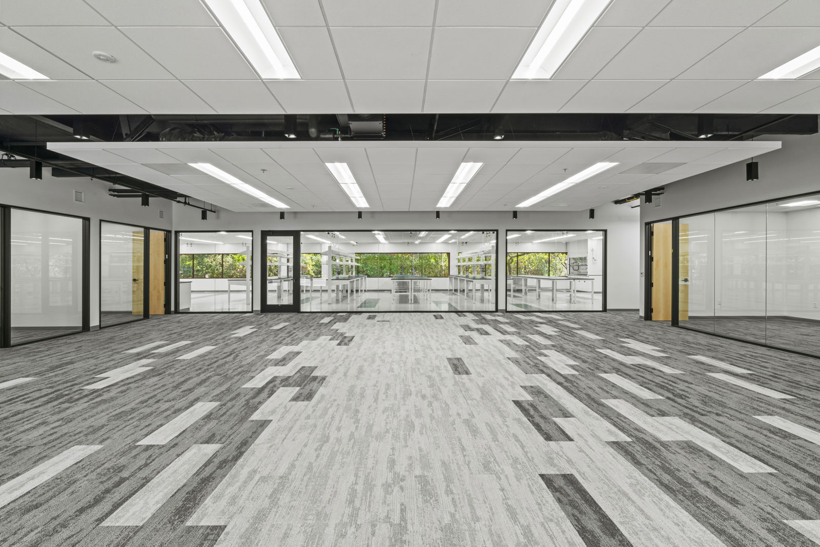 CBRE Second MP Lab HD 4 (1)