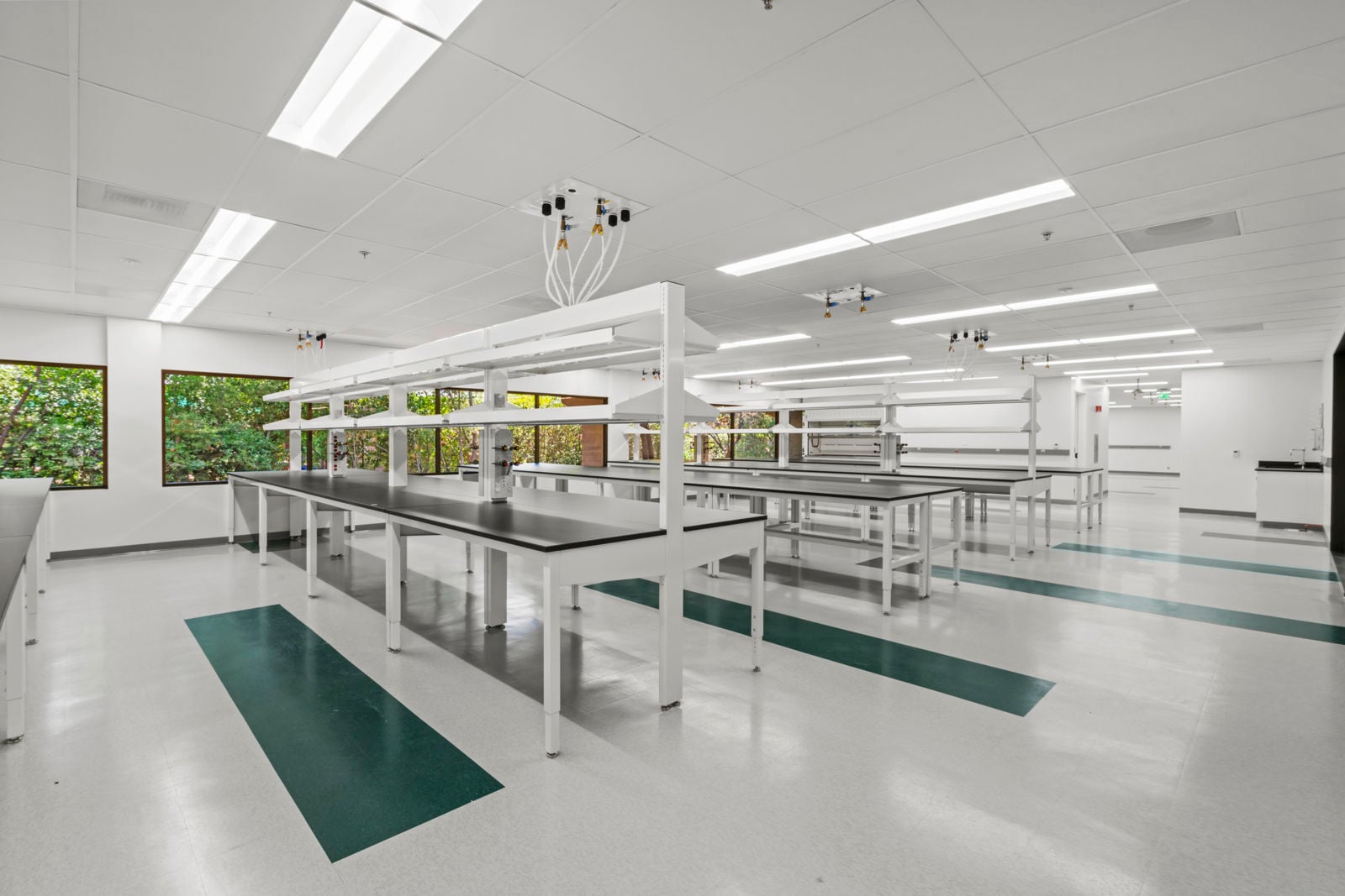 CBRE Second MP Lab HD 6 (1)