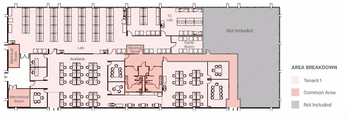Floorplan_2275 E. Bayshore Rd.JPG