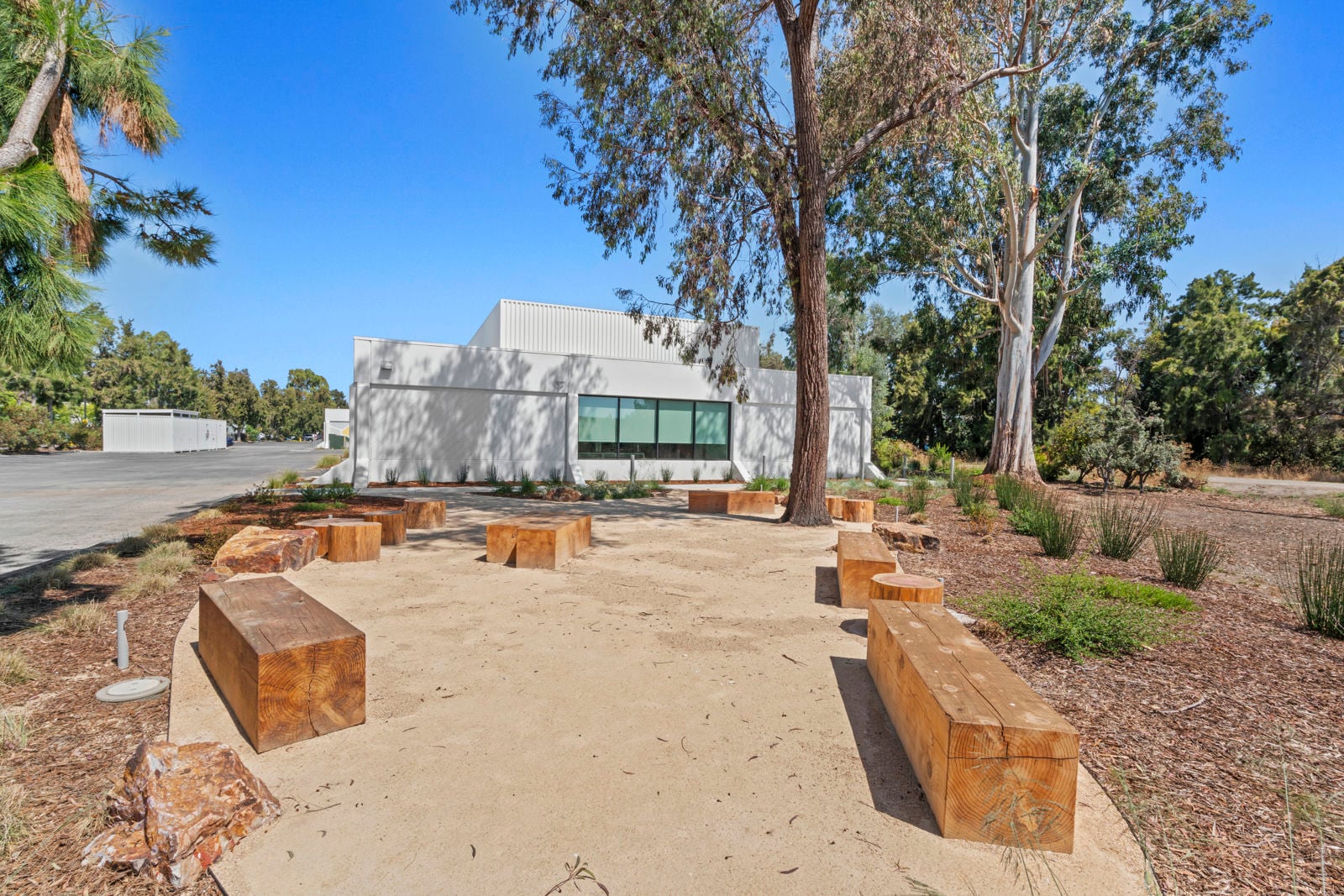 CBRE Second MP Lab HD 2 (1)