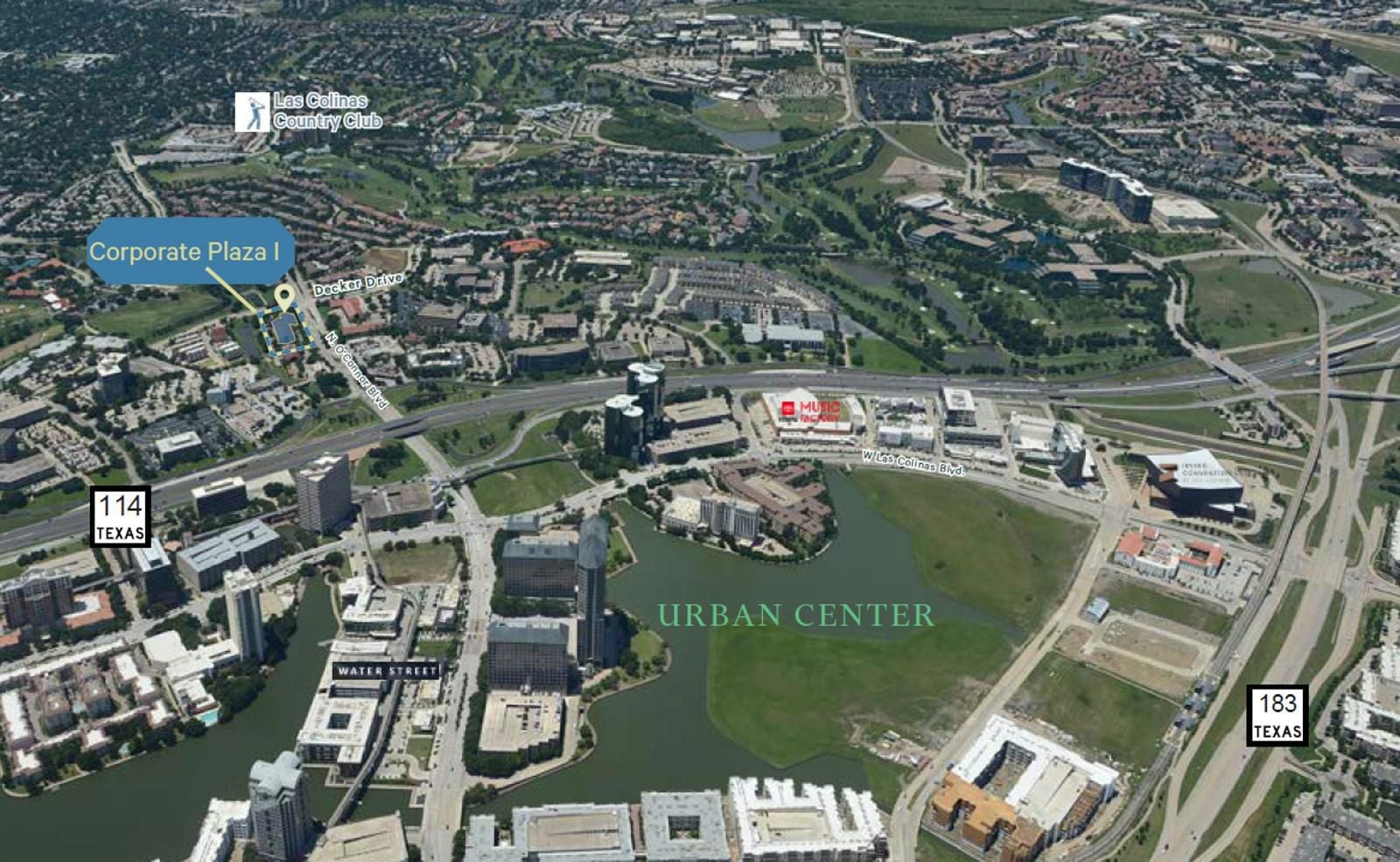 Las Colinas Aerial for Deal Flow.PNG