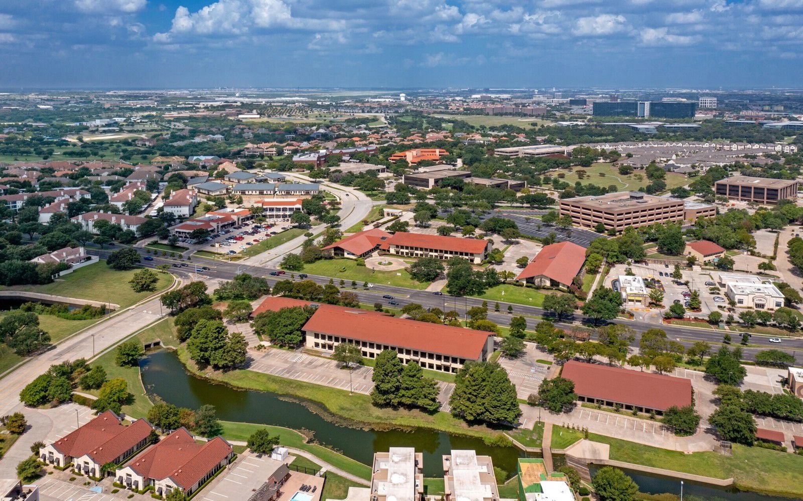 N-OConnor-Blvd-Irving