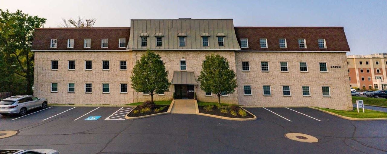 Center Ridge Rd 24700 Center Ridge Road, Westlake, OH, 44145