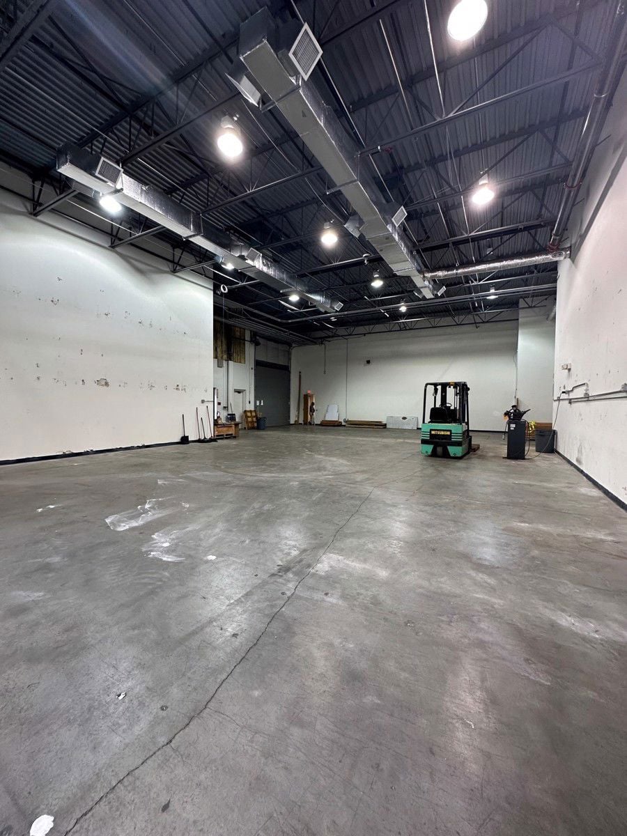 301 Hammer Mill Rd_pic 11