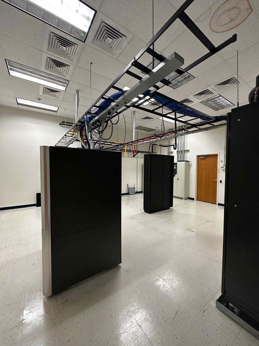 301 Hammer Mill Rd_pic 1