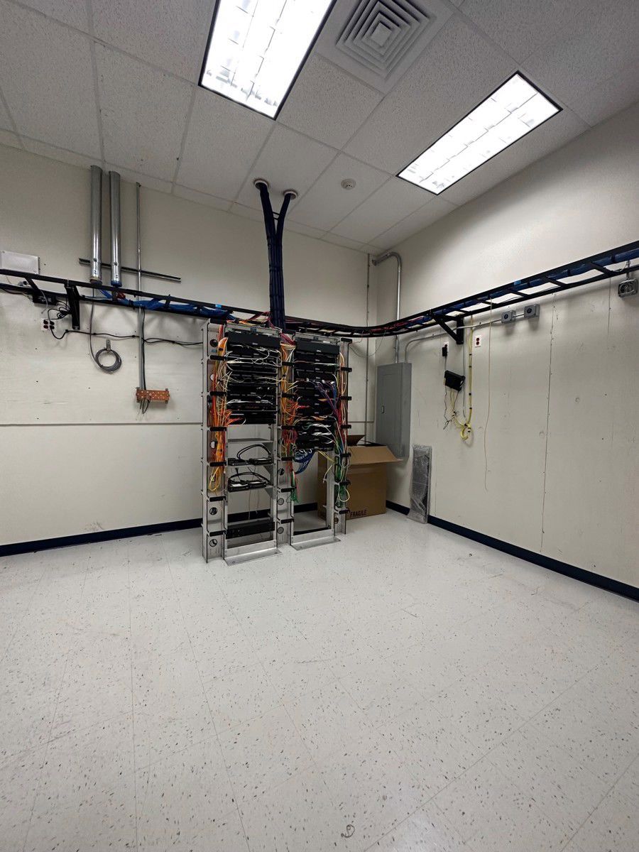 301 Hammer Mill Rd_pic 4