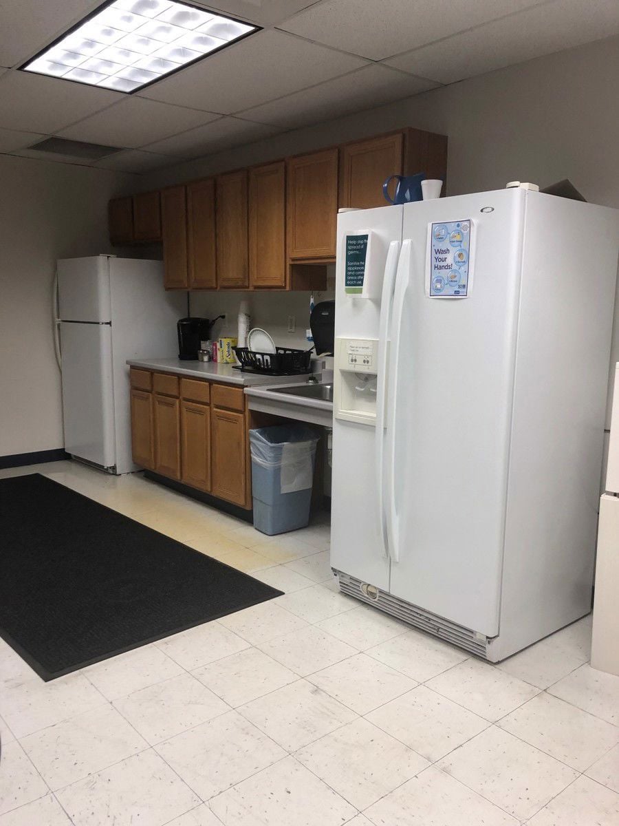 301 Hammer Mill Rd_pic 4