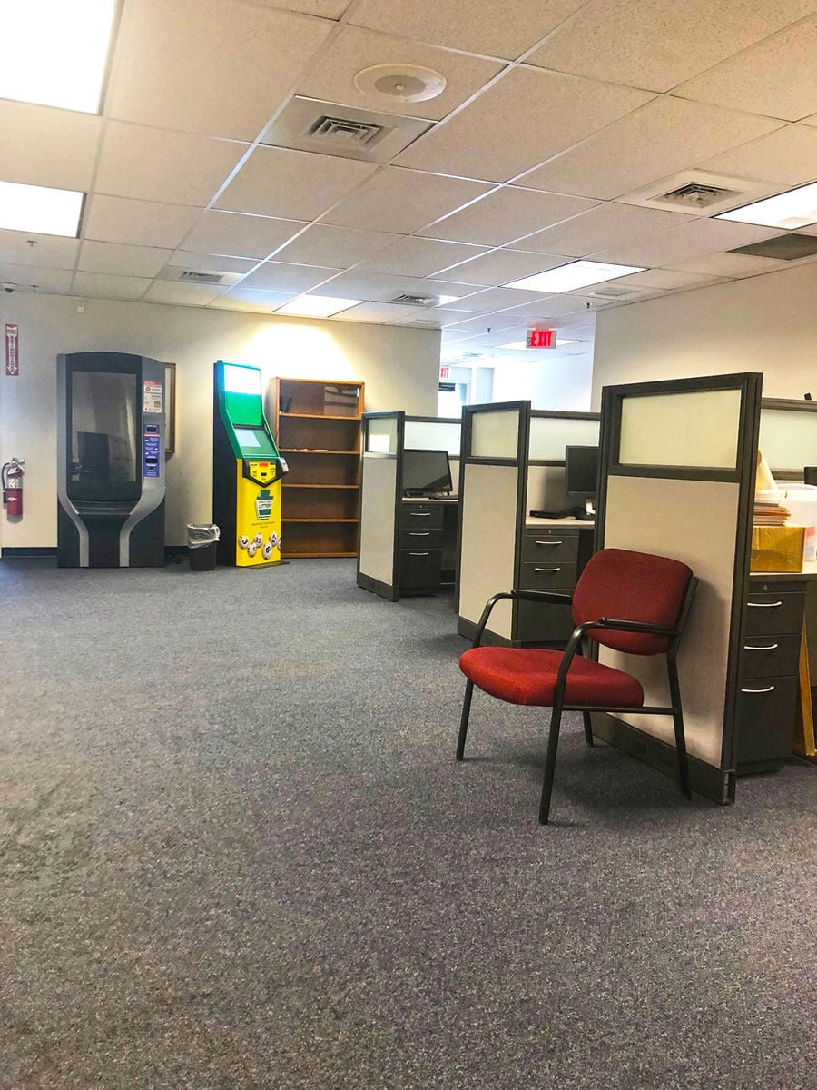 301 Hammer Mill Rd_pic 2