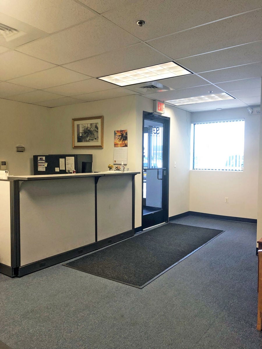 301 Hammer Mill Rd_pic 3