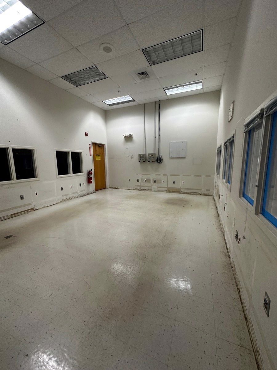 301 Hammer Mill Rd_pic 7