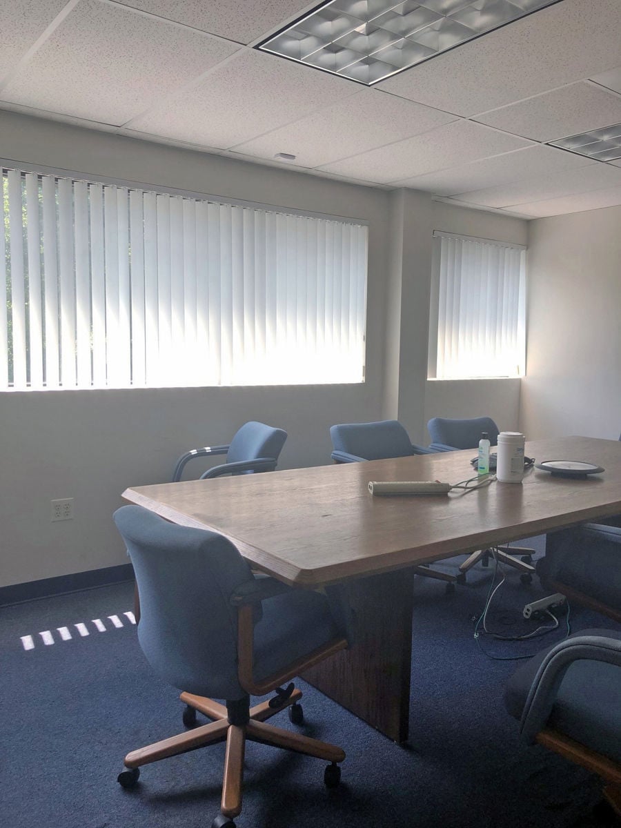 301 Hammer Mill Rd_pic 1